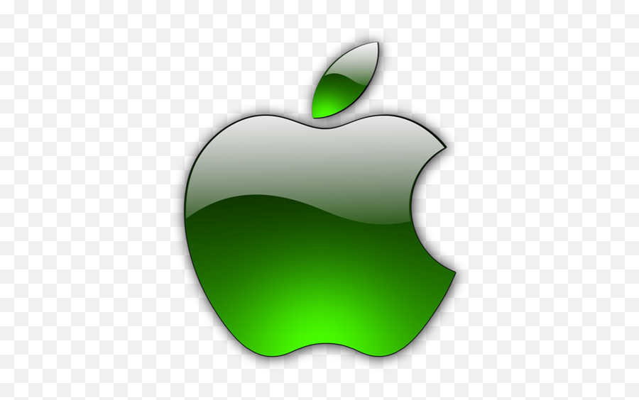 Apple Icon Apple Iphone Wallpaper Hd - Icon Apple Iphone Png Emoji,Apple Icon Emoji