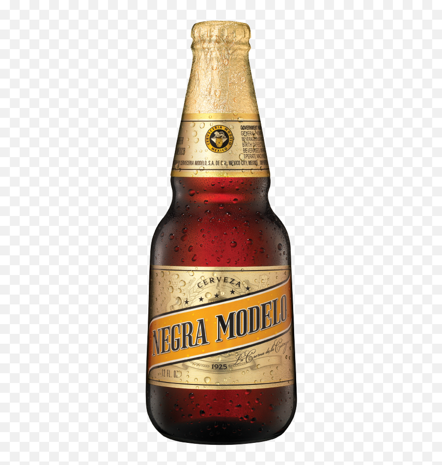 Negra Modelo - Cerveza Negra Modelo Png Emoji,Modelo Negra Beer Emoji