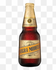 Negra Modelo - Cerveza Negra Modelo Png Emoji,Modelo Negra Beer Emoji
