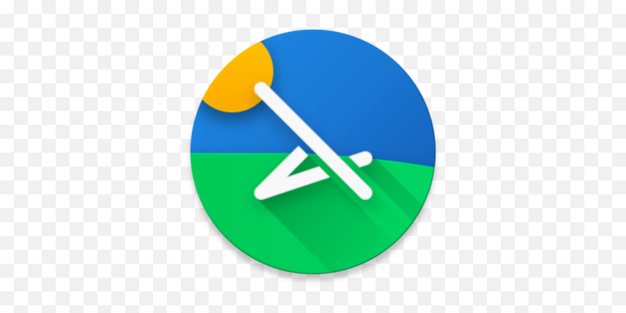 Lawnchair Alpha 2 - Lawnchair Icon Emoji,Heart Emojis On Android Conpared