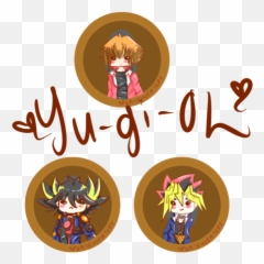 Mystic Messenger Buttons Perfectly - Fictional Character Emoji,Mystic Messenger Yoosung Emoji