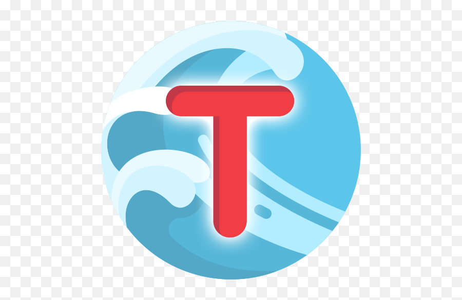 Thunder Bay Wave Pool Attractions Water World - Denver Co Uten Emoji,Emoticon Tidle Wave Image