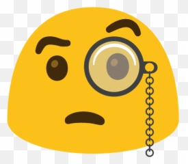 Kellen - Charing Cross Tube Station Emoji,Emoticon Shit Move