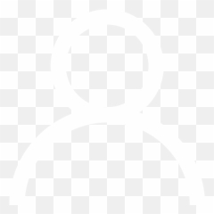 Royalty Free Music - Login Emoji,Free Uncopyrighted Emoji Photos