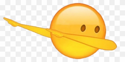 Oru Screenshare - Dabbing Emoji,Dab Out Of Emoticons