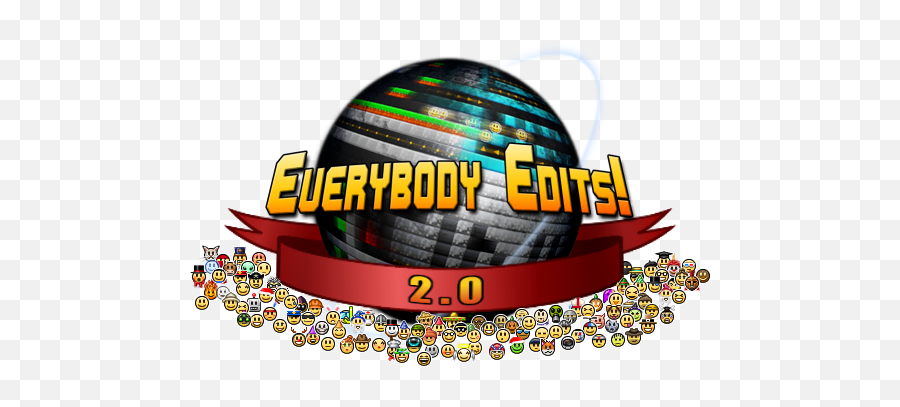 The Everybody Edits Blog U2013 Page 15 U2013 Come Build With Us - New Everybody Edits Emoji,Emoticons You Can Buy With Gems Steam Market