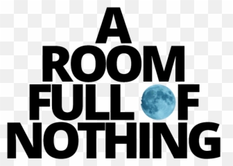 Vulnerability And Judgement A Room - Language Emoji,