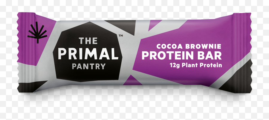 Cocoa Brownie Protein - Primal Pantry Emoji,Drooling Emoji Png
