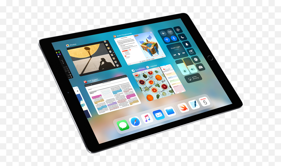 Apple Products - Kays International Llc Ipad Pro Png Emoji,Ios 11.2 Predictive Emojis Apple Products - Kays International Llc Ipad Pro Png Emoji,Ios 11.2 Predictive Emojis