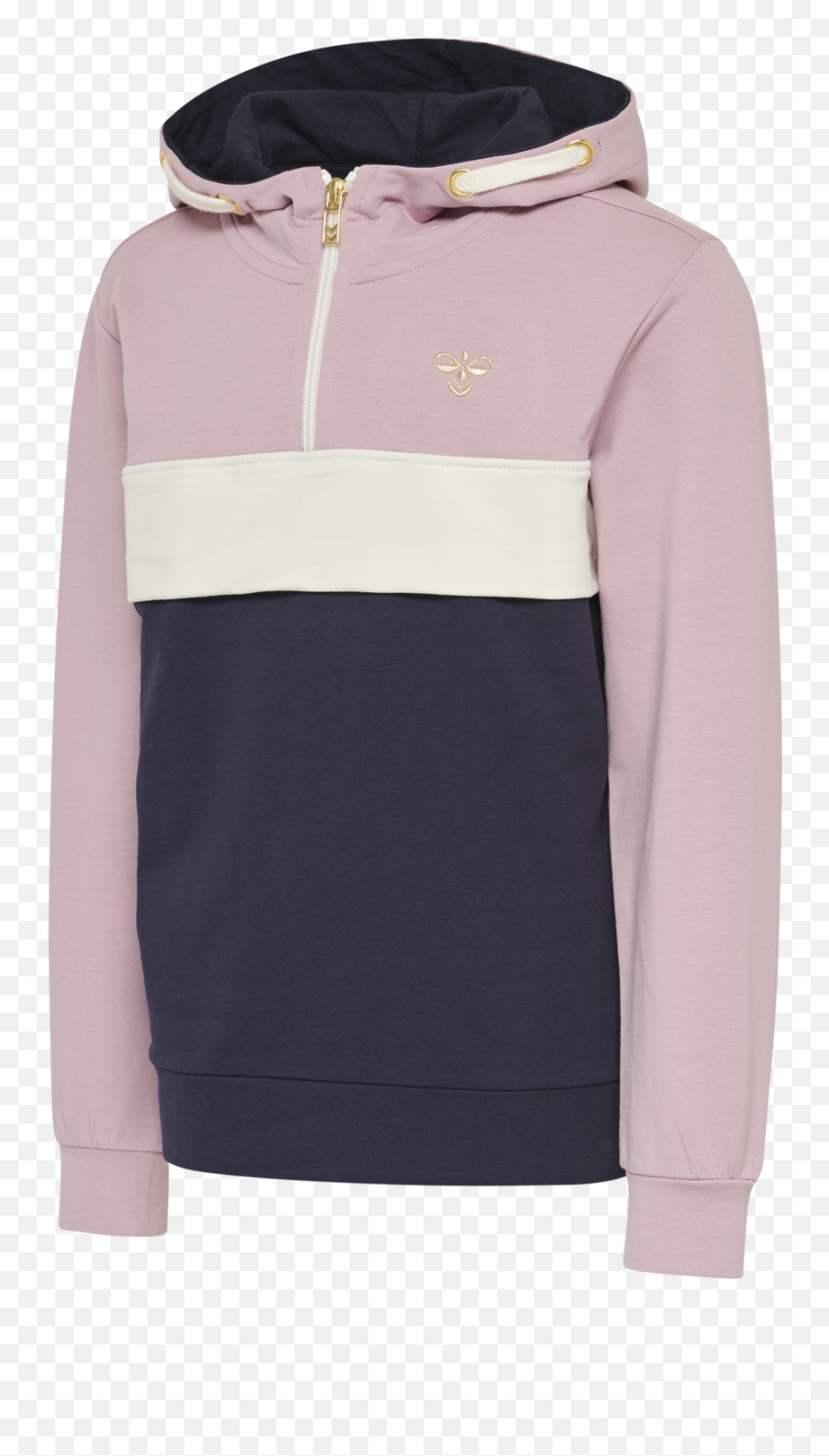 Menu0027s Clothing Mens Hoodies Zip Up Coat Sweatshirt Winter - Hummel Genser Jente Barn Emoji,Emojis De Paciencia O De Yoga Menu0027s Clothing Mens Hoodies Zip Up Coat Sweatshirt Winter - Hummel Genser Jente Barn Emoji,Emojis De Paciencia O De Yoga