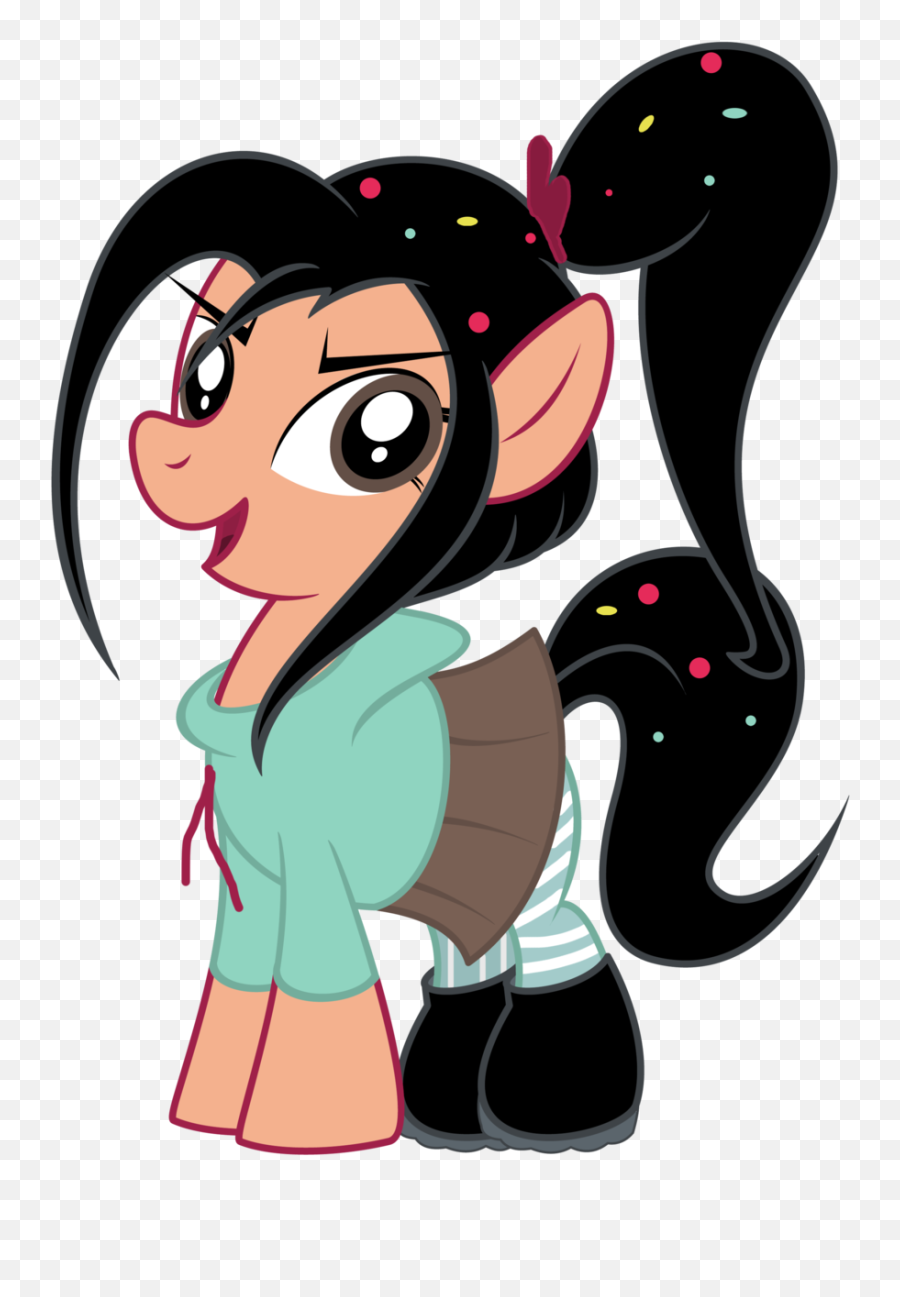 Image - 437092 My Little Pony Friendship Is Magic Know Vanellope Von Schweetz Pony Emoji,My Little Pony Applejack Emoticon