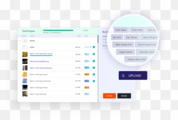 Digital Asset Management Software Image Relay Emoji,Imagens De Pets [emojis ...]