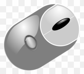 Free Computer Mouse Picture Download Free Clip Art Free - Mouse Computer Clipart Transparent Background Emoji,Denver Broncos Emoji Keyboard