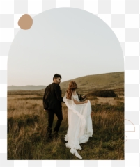 Emily Magers Photography - Grassland Emoji,Photographs Showing Human Emotion By Photographers