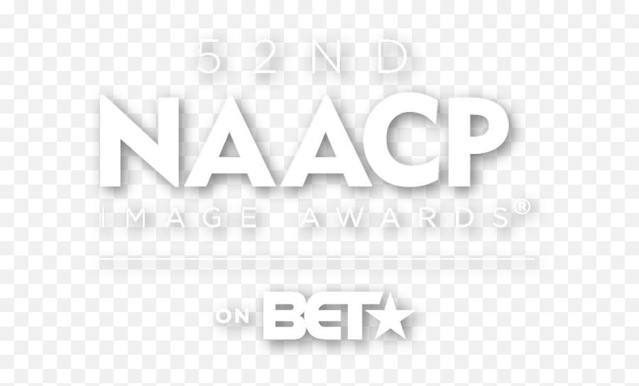 2021 Nominees U2013 Naacp Image Awards - Naacp Image Awards Logo Emoji,Can Tou Use The Emoji Blitz Keyboard In Facebook