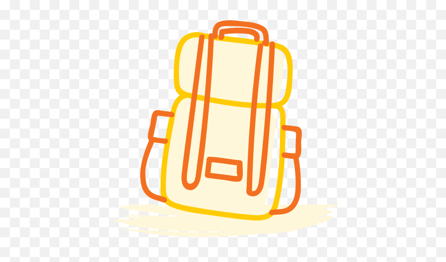 Manila Airport Road Go Hotels - Hand Luggage Emoji,Emoji Copy And Pasat