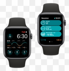 The App - Dawn Patrol Surfline Face Apple Watch Emoji,Shaka Emoji Iphone