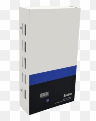 China Factory Cheap Hot Thyristor Voltage Stabilizer - Super Horizontal Emoji,Super Hot Emoticons