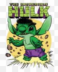 Pin - Stitch Wolverine Hulk Stitch Stitch Toons Emoji,Disney's Stitch Emotions