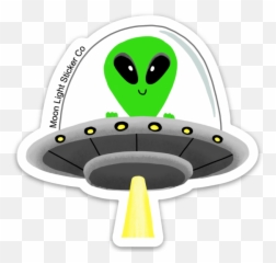 Random Stickers Say It All Moon Light Sticker Co U2013 Moon - Dot Emoji,Hair Flip Emoticon Kakao