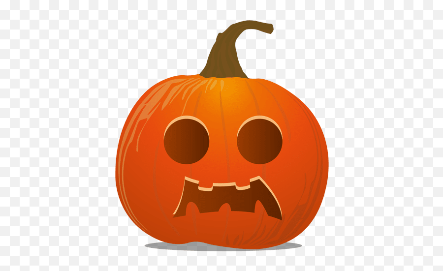 Transparent Png Svg Vector File Emoji,Emoji Shirts For Halloween