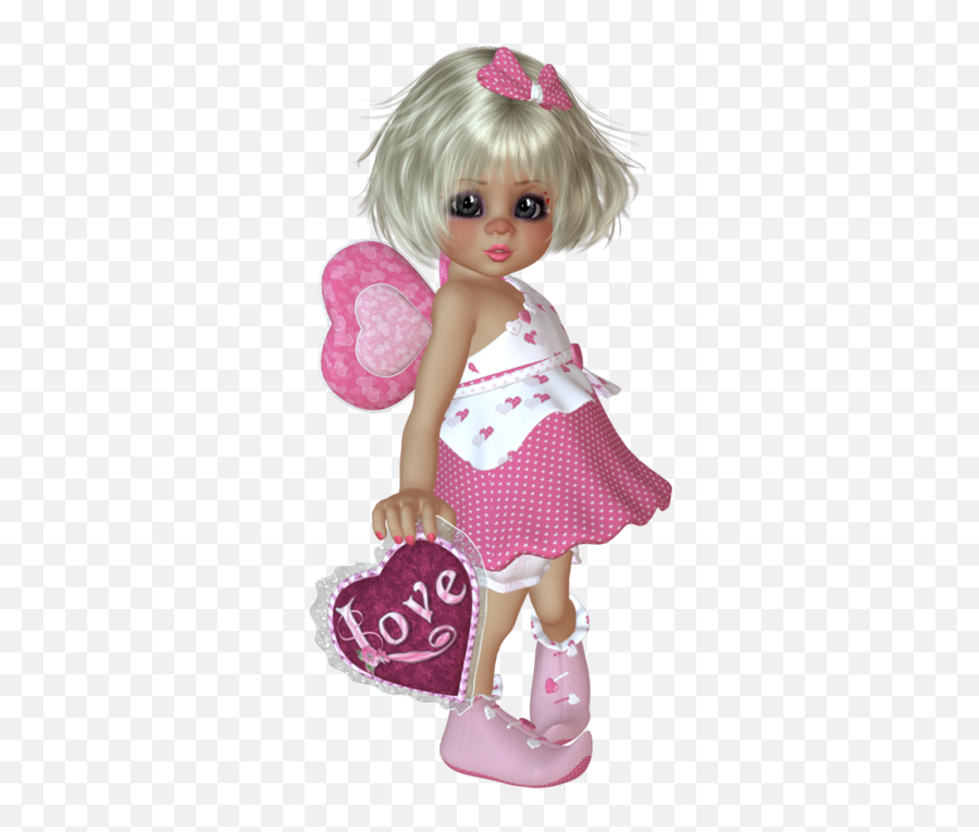 10 Art Dolls Ideas Art Dolls Dolls Girl Cartoon Emoji,Heart Emojis Bratz