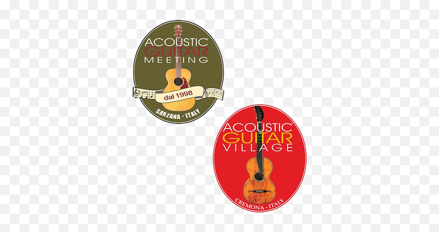 Acoustic Guitar Village Cremona - Art Emoji,Emotions Rhyming With Guitar