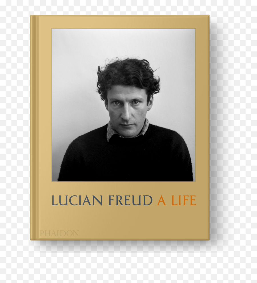 Freud Lifespan Ekbooksorg - Lucian Freud Emoji,Sigmund Freud Emotions That Are Not Expressed Quotes Pics