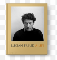 Freud Lifespan Ekbooksorg - Lucian Freud Emoji,Sigmund Freud Emotions That Are Not Expressed Quotes Pics