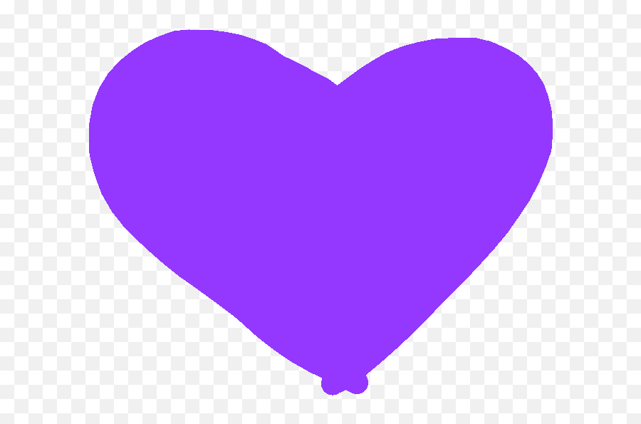 Rainbow Hearts - Girly Emoji,Rainbow Heart Emoji
