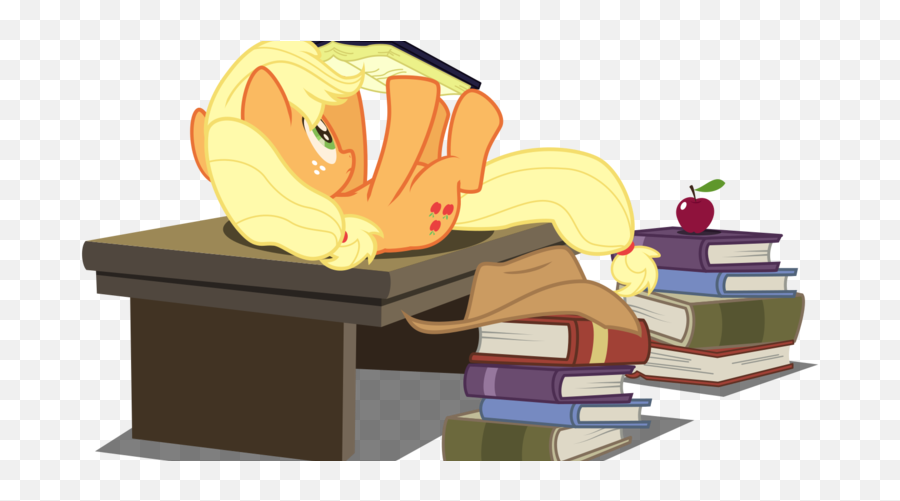 40 More - Document Emoji,Mlp Furry How To Draw Charter Emotion An D Poeses