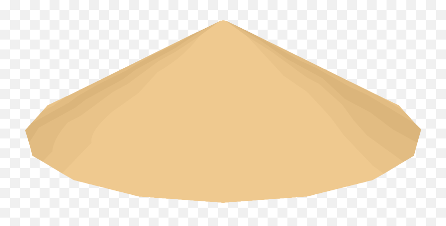 Senseis Hat - Transparent Background Conical Hat Png Emoji,Straw Hat Emoji