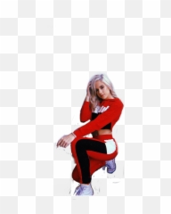 The Most Edited Keliannestankus Picsart - Tight Emoji,Kash Doll Emoji