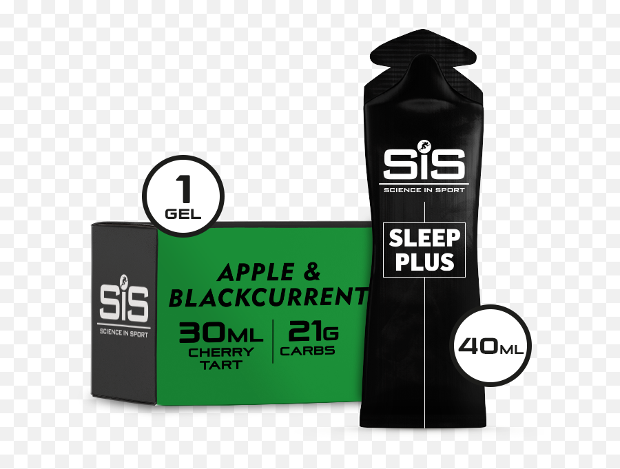 Sis Sleep Plus Juice Apple - Product Label Emoji,Difalco Emotion Pkus