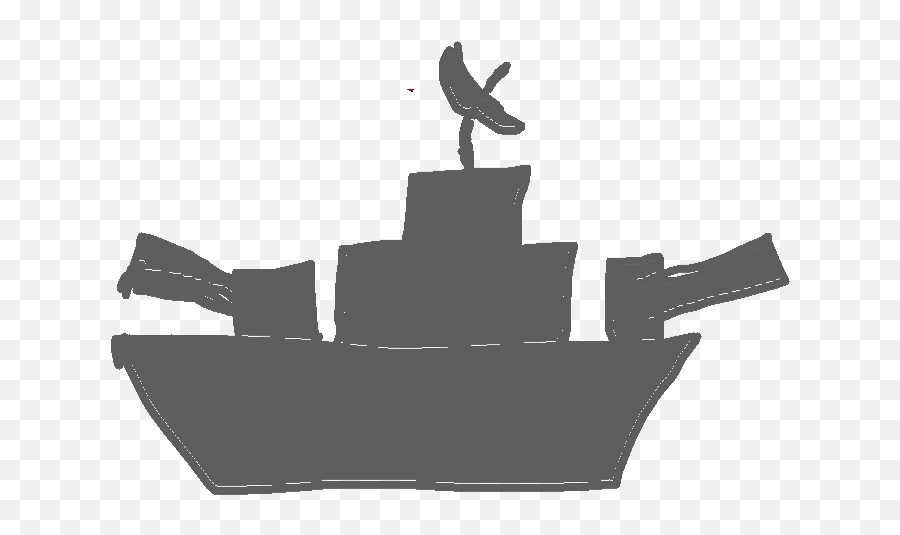 Battle Ship Agario 1 - Marine Architecture Emoji,How To Make Emojis In Agario