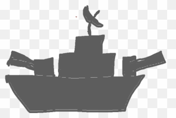 Battle Ship Agario 1 - Marine Architecture Emoji,How To Make Emojis In Agario