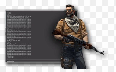 Go Beginner Guide - Combat Uniform Emoji,Emojis Usable In Csgo