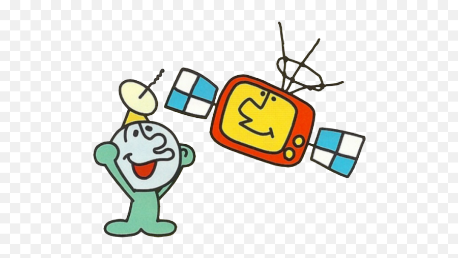 Satellaview Parabo Emoji,Eyyyyy Emoticon Satellaview Parabo Emoji,Eyyyyy Emoticon