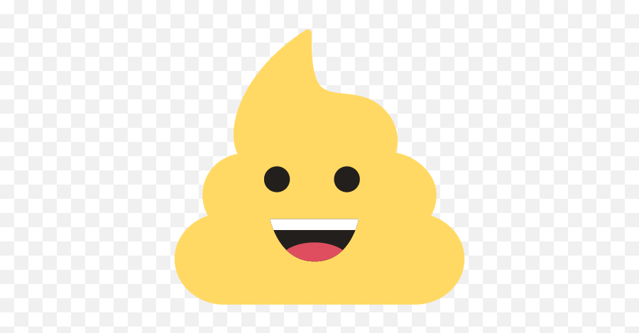 Stool Colour Chart Enfamil Canada - Happy Emoji,Emojis That Are Consipated