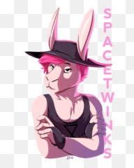 Webster Leone - Fictional Character Emoji,Discord -2 Slots Available Emojis