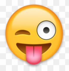 Bringing New Life To An Old Quilt - Transparent Tongue Out Emoji,Emoji Quilt