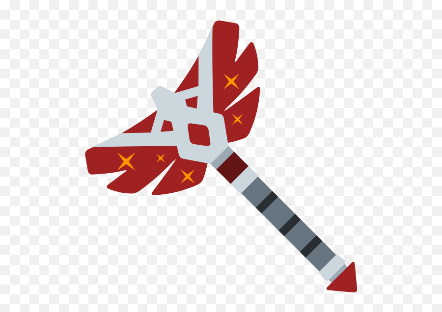 Art Weapon And Shield Emoji - Devlog Boundless Community Clip Art,Shovel Emoji