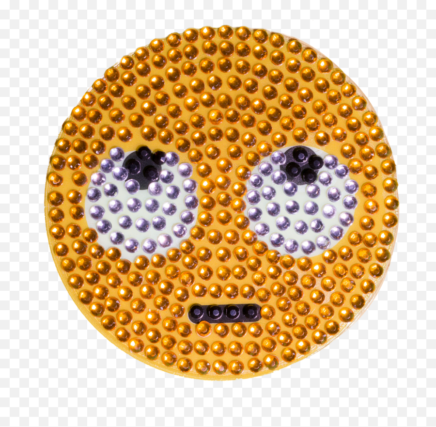 Eyes Up Emoji Sticker - Happy,Roll Your Eyes Emoji