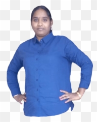Blue - Shirt Archives Paintology Button Up Emoji,Blue Shirt Glasses Emoji