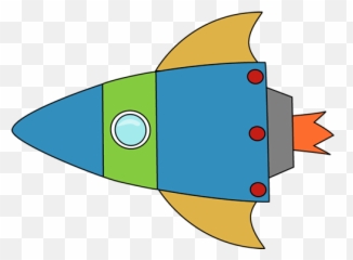 Space Clip Art - Space Images Outer Space Number Puzzles Emoji,Rocket And Telescope Emoji