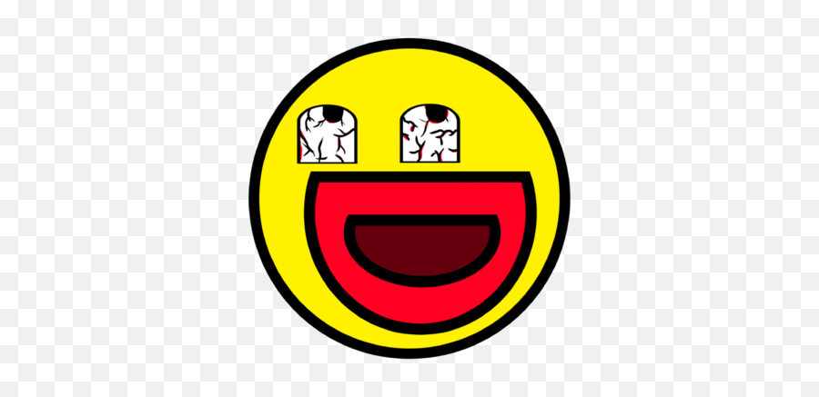 Emojiu0027s Illustrations Art Street By Medibang - Wide Grin Emoji,Genre Emojis