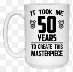 50th Birthday - Gift Emoji,Funny Birthday Emojis 50 Years