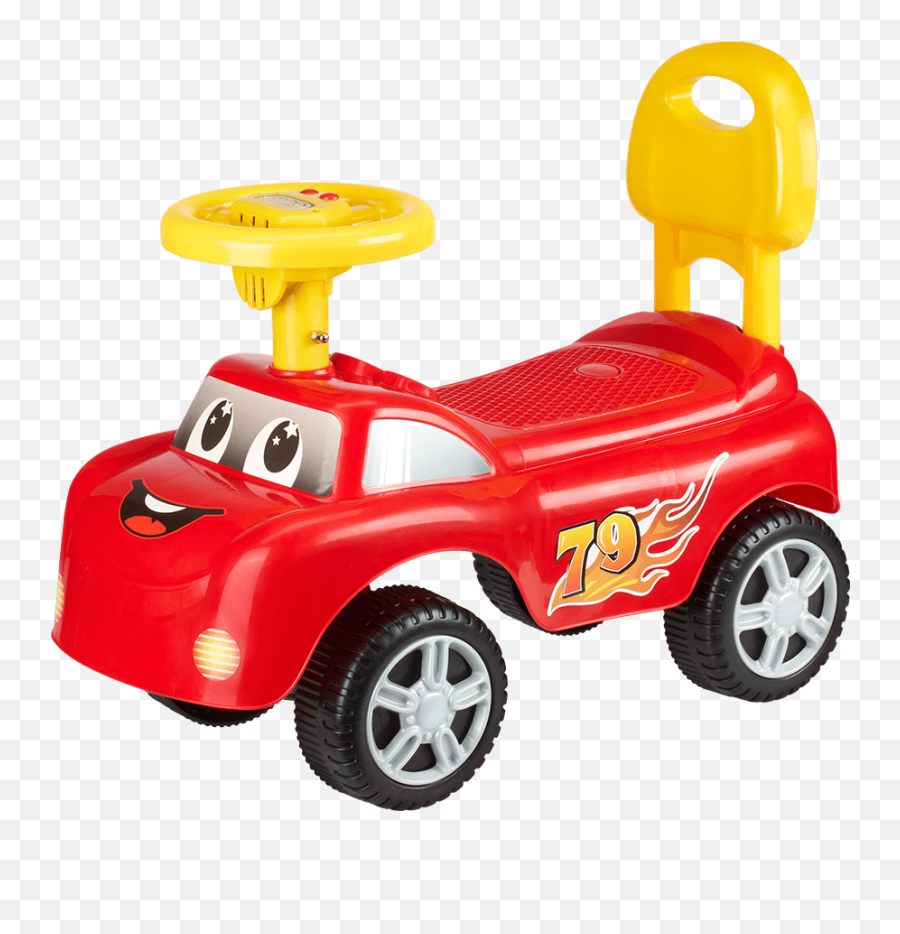 Big Sale For Little Ones Emoji,Toy Car Emojis