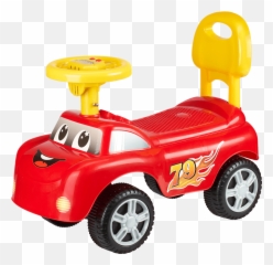Big Sale For Little Ones Emoji,Toy Car Emojis