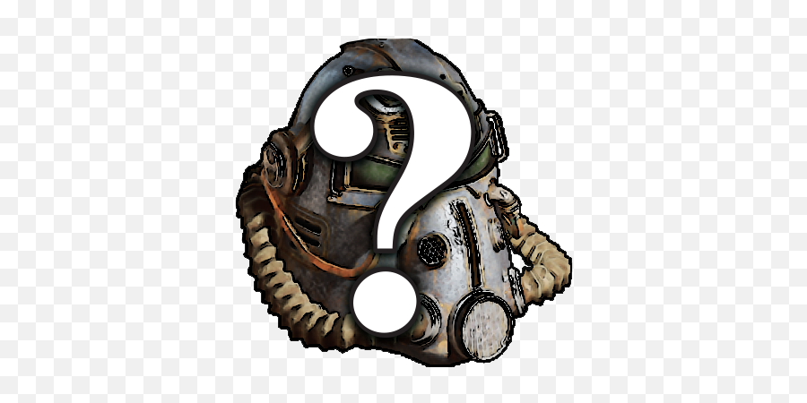 Fallout 1st - Sketch Emoji,Spirt Of 76 Emoticon March